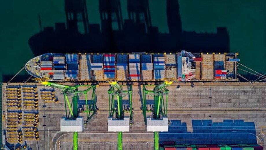 GUS: strong growth seen in trade between Poland and USA in Jan-May period