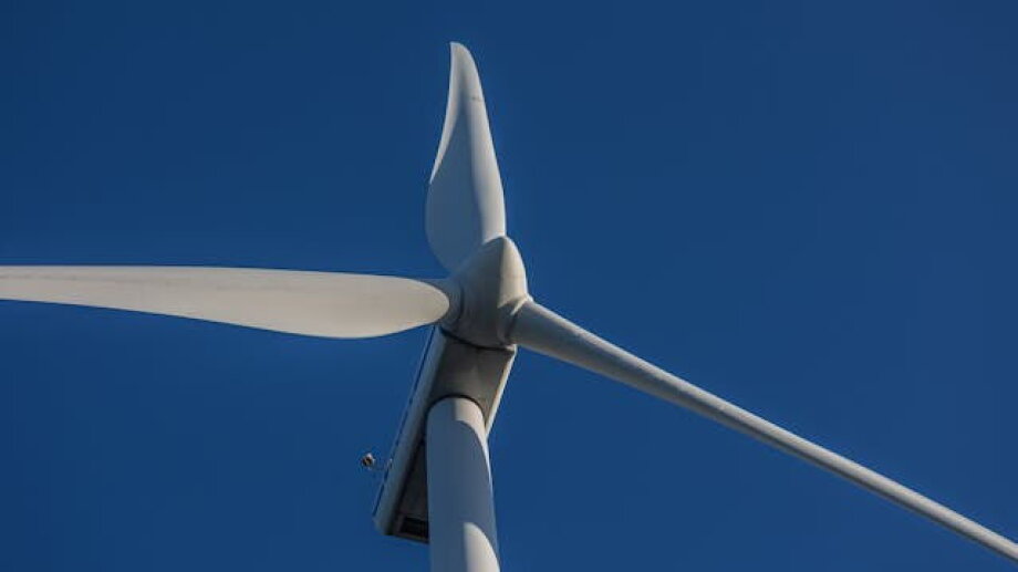 Ignitis Renewables completes construction of 137 MW Silesia II wind farm