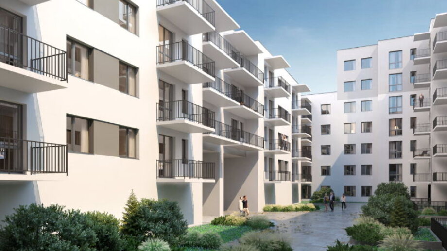 Secondary market prices rise
