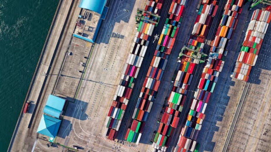 PAIH and DPD to create platform for Polish SMEs to expand abroad