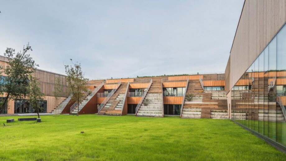 From points to potential: how high school admissions are changing – and what It means for students