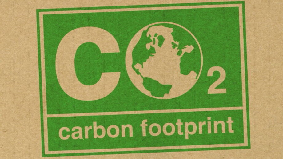 Made in Europe: quality control and reducing carbon footprint essential