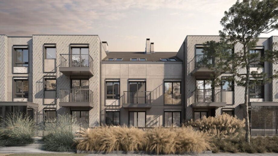 Dekpol outlines 2026 goals