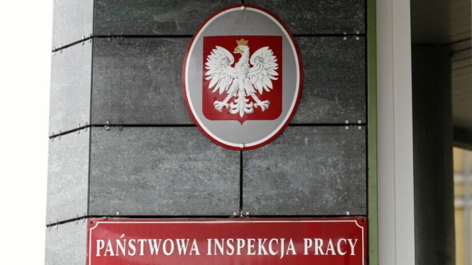 Senate backs labor reform