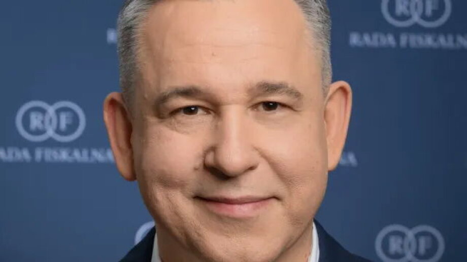 Funding defense strategy