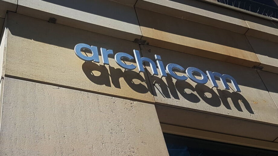 Archicom Offers 1.8zł Dividend