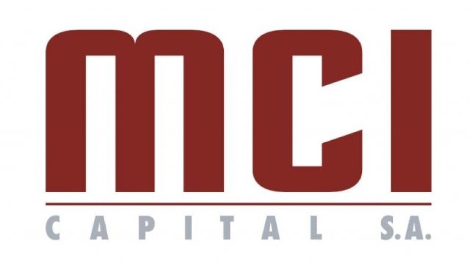 MCI Capital profits up in 2018