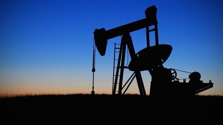 Grupa Lotos considers entering US shale oil market