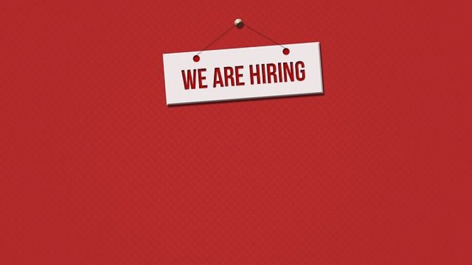 Eurostat: employment in the EU grows