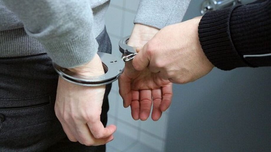 Polish officers crush international criminal group