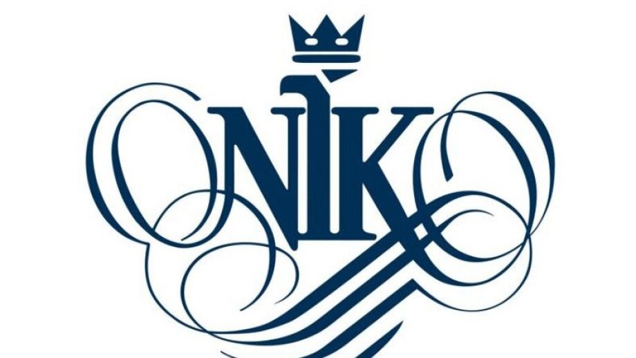 NIK president resigns from his post to start in Senate elections