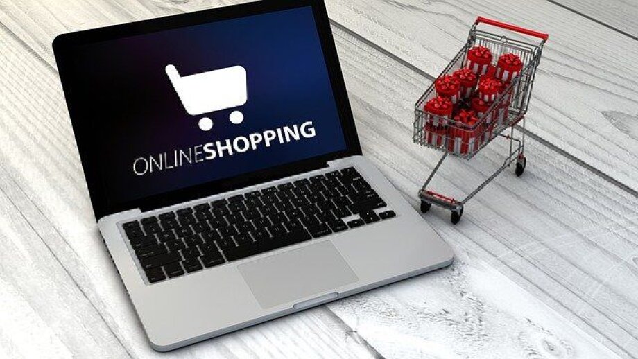 E-commerce market value in Poland is seen at PLN 187 bln by 2027 - Strategy & Polska