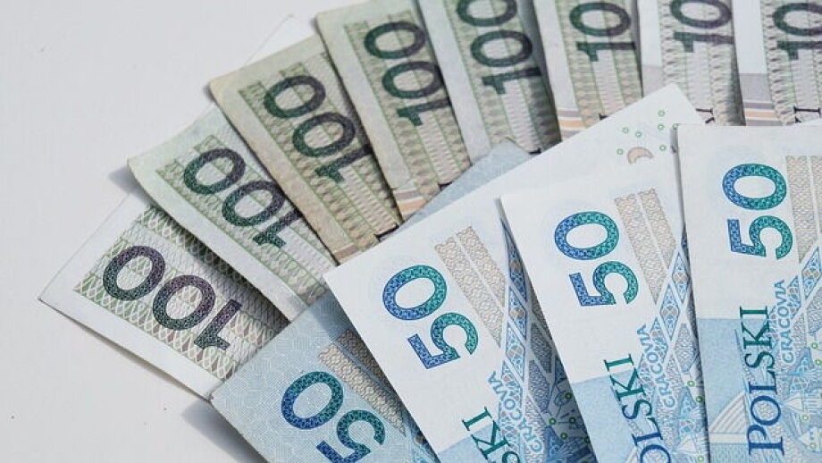 Marczuk, PFR: Contributions and taxes on refugees’ salaries will amount to PLN 4bn in 2022, PLN 6bn in 2023