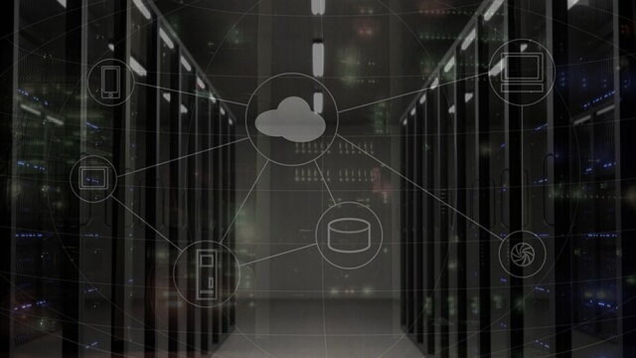PMR: Cloud computing market in Poland to grow to PLN 3.6bn in 2023