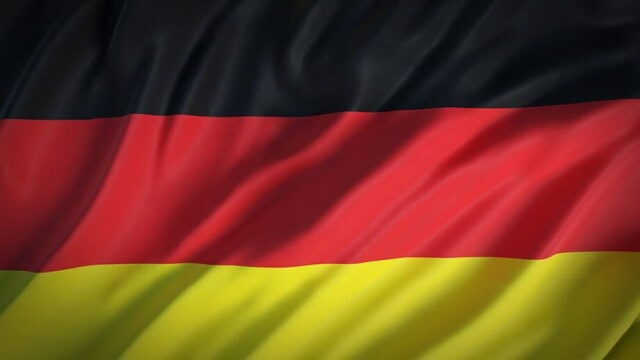 Export to Germany up 16.4% in 2022