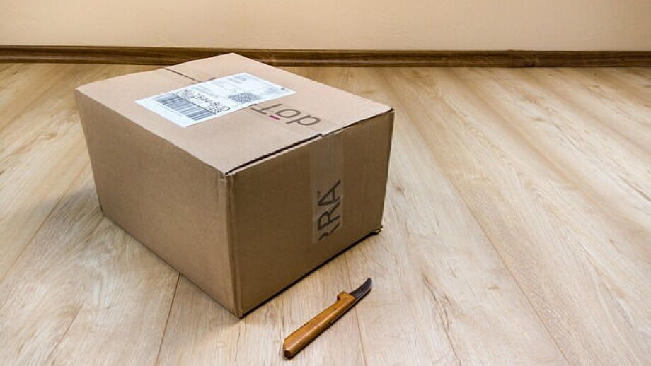 InPost will increase prices for its services for Allegro
