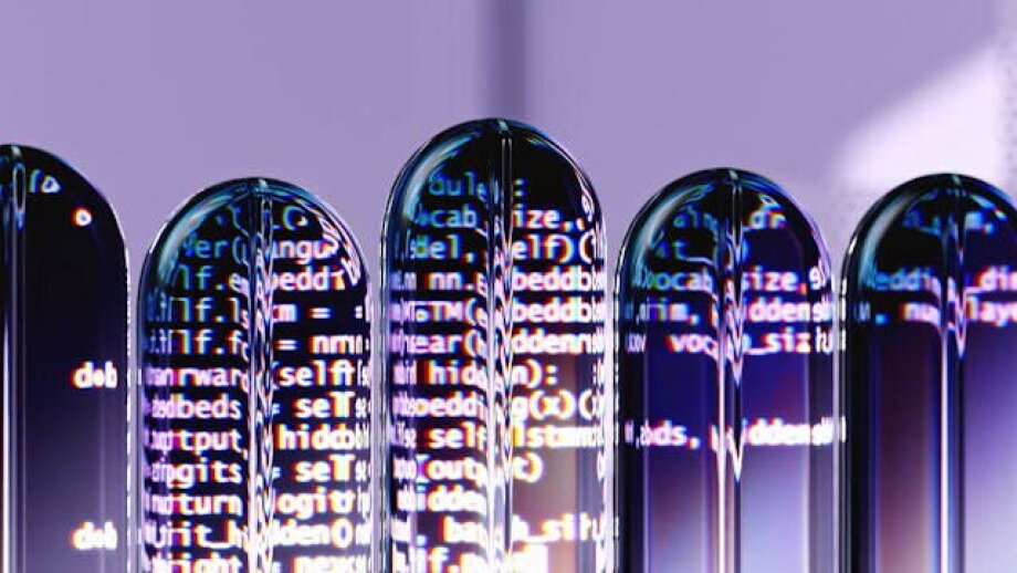 Study: importance of digital transformation growing among Polish companies