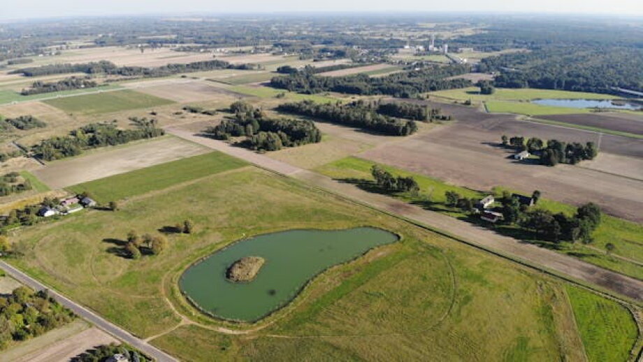 Tensions rise at Lubelski Węgiel Bogdanka