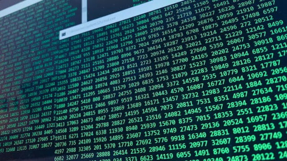 A company from Kulczyk Investment group will launch AI factory in Poznań