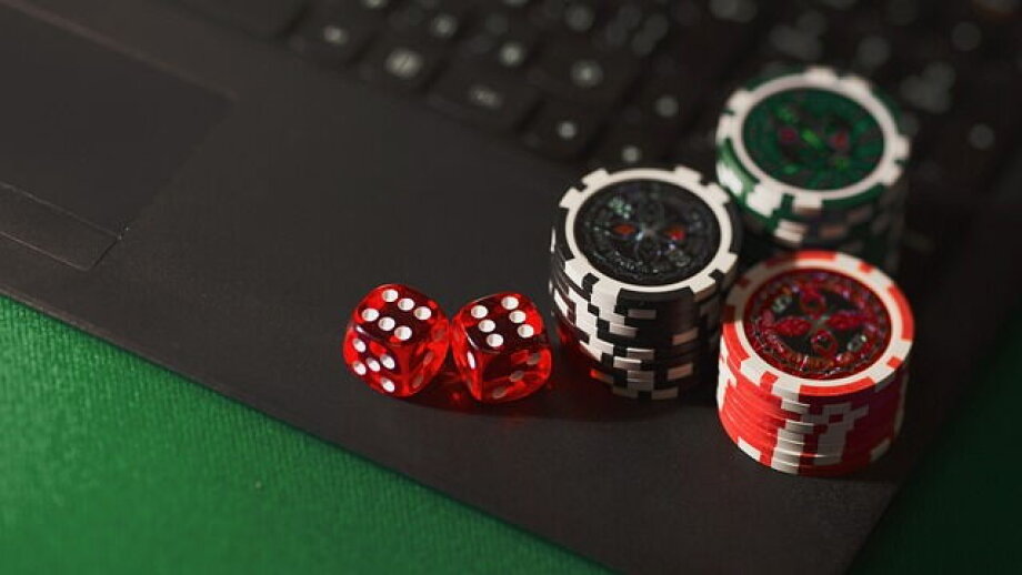 A growing piece of the online gaming pie is in state hands in Poland