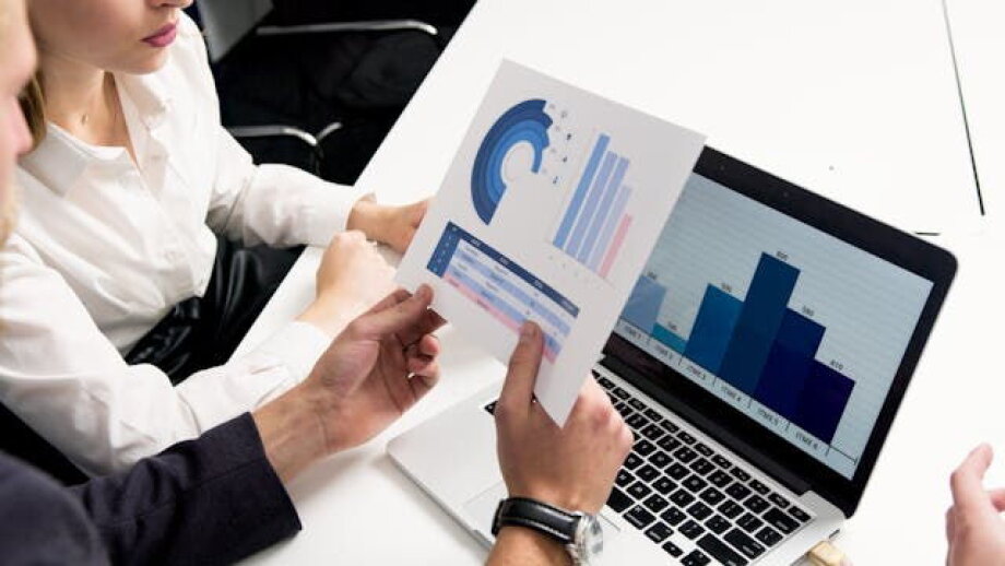 GUS: Net profit of non-financial enterprises increased by 19.3% y/y in Q1 2025