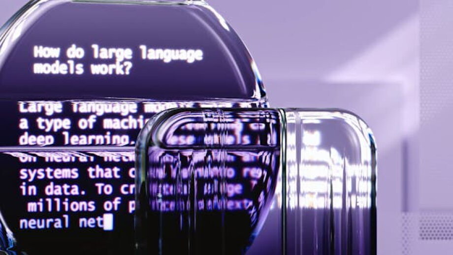 EY: the greatest trust in AI in IT companies, the least - in administration