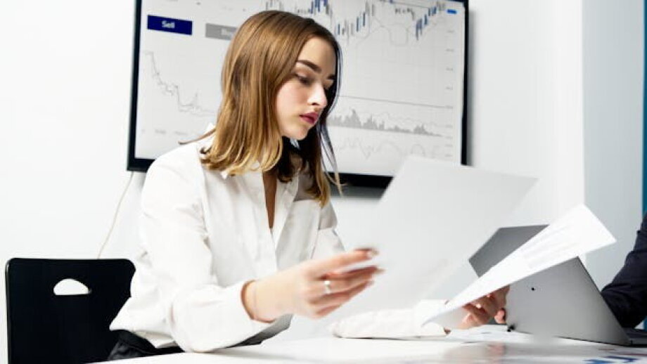 Net result in banking sector amounted to PLN 15.4 bln from Jan to Apr ‘25