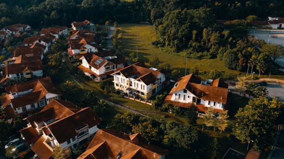 Archicom sold 632 apartments, delivered 380 in Q2 ‘25