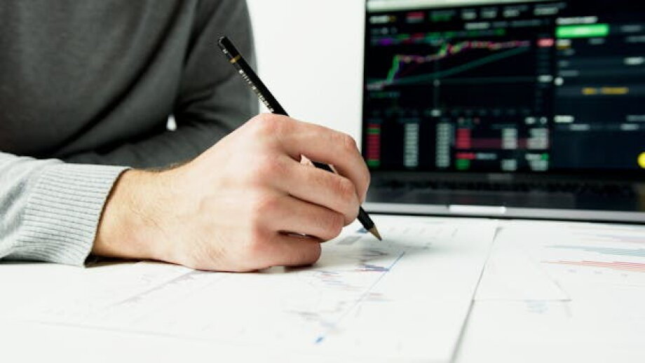 Real estate turnover increased 21% y/y to PLN 257.4 bln in ‘24