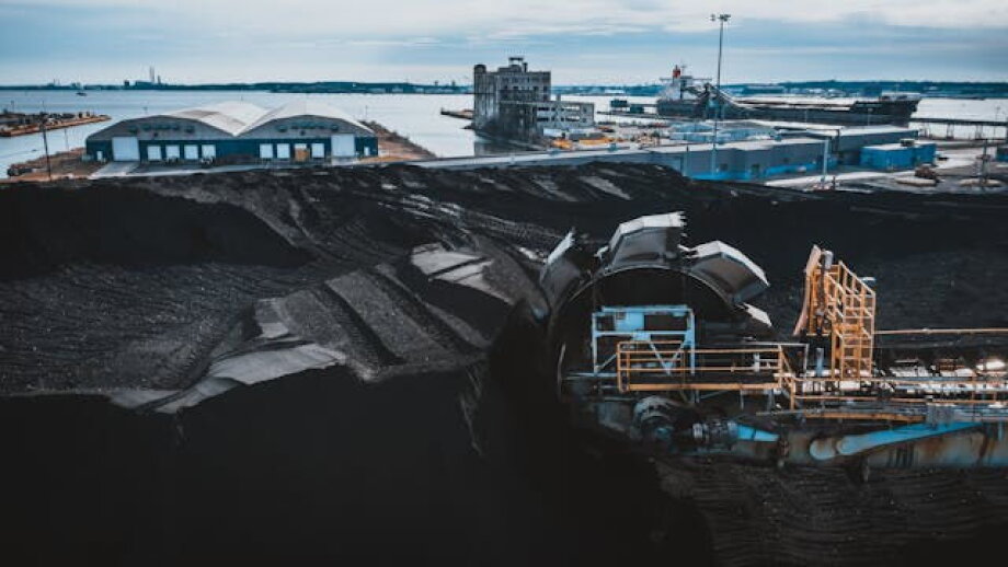 Enea will invest PLN 18 bln in two years for greening coal power plants