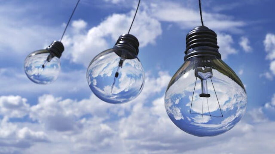 Orlen still believes in hydrogen and developing the technology