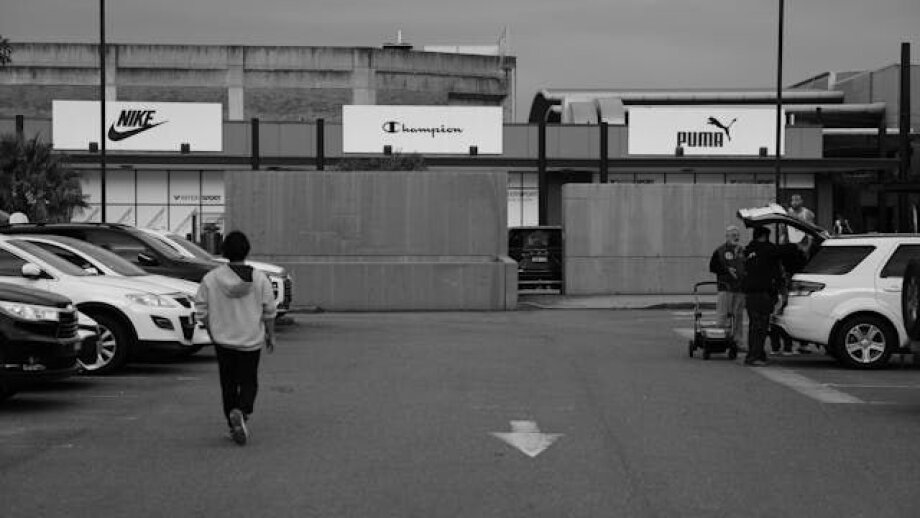 Ukrainian investor expands development in Poland for millions of euros