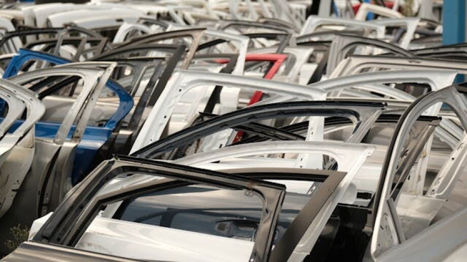 Auto Partner Groups revenue increased by 3% y/y to PLN 356.16 mln in February