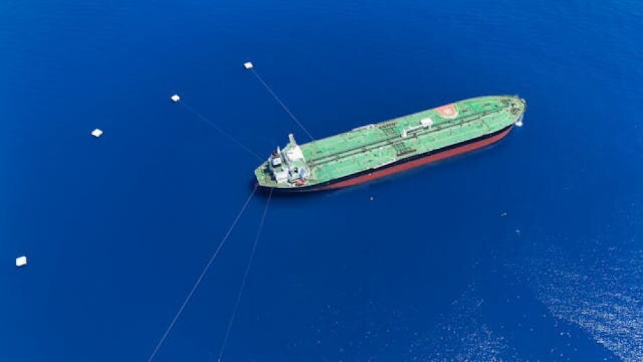 Fuel imports from Russia have closed in Poland