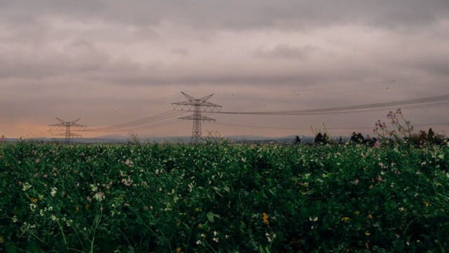 Energy will be an important topic at European Economic Congress