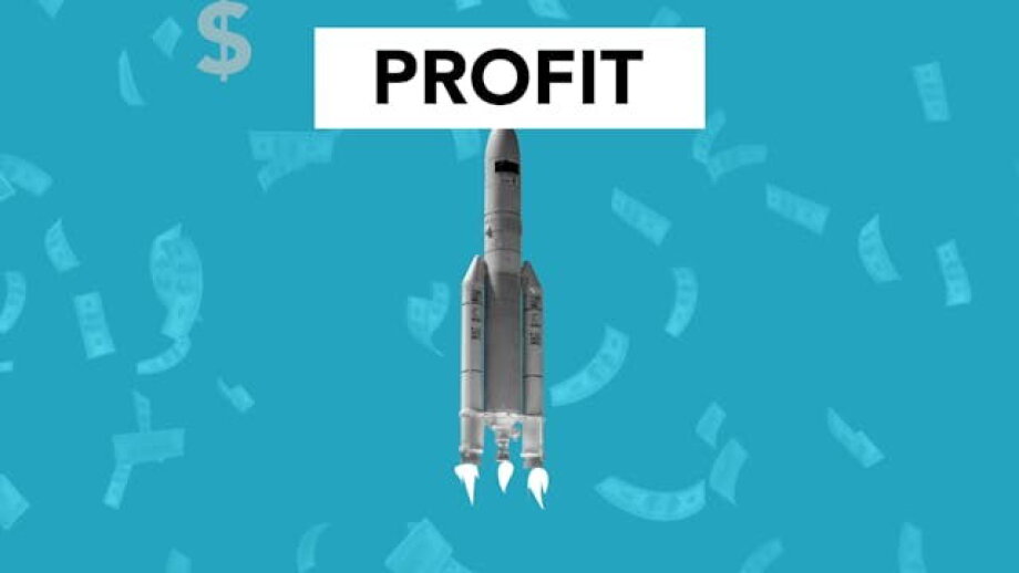 Murapol had PLN 235.84 mln in net profit in ‘25