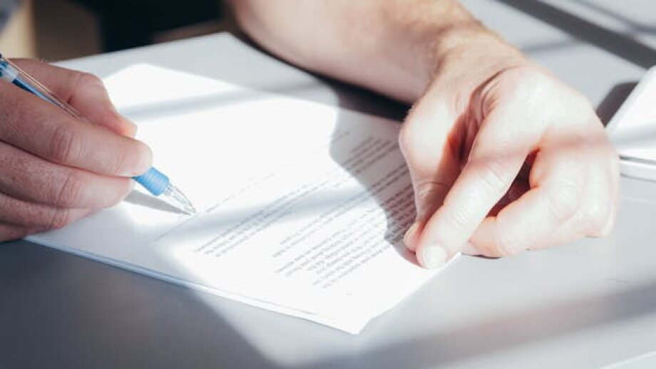 Atal applies to UOKiK for permission to take over companies from Budner Group