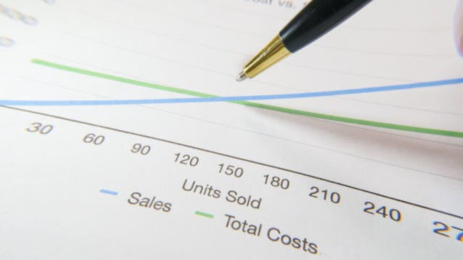 InPost: revenues up, profit down
