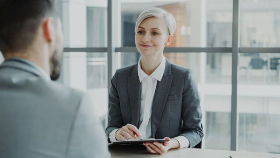 Job offers increased, strongest in months, but experts doubt