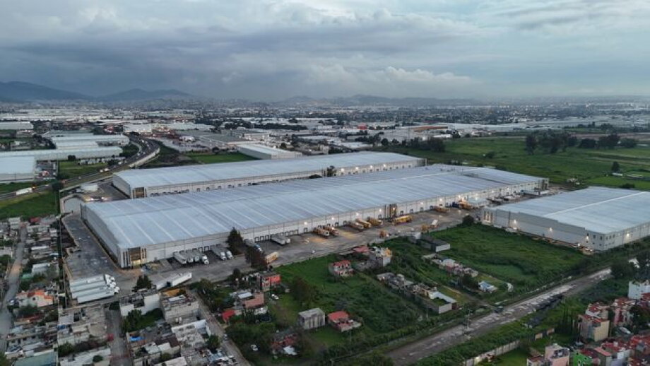 Valeo revamping  factory in Czechowice-Dziedzice to become center for group in Europe