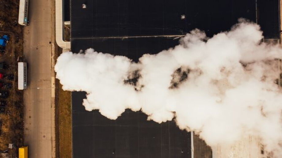 Polish government has plan to decarbonize heating