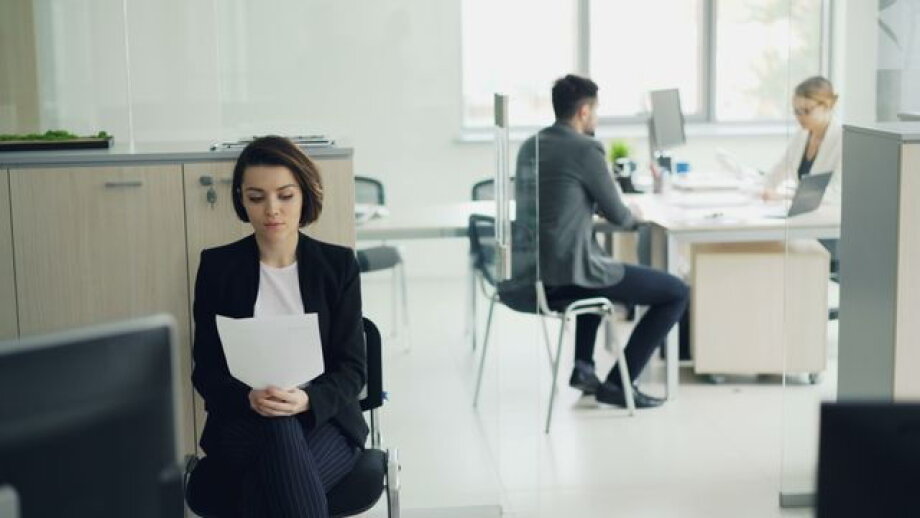 Salary higher by PLN 1000 in July 2026