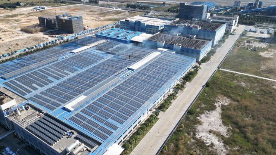 Poland fighting to build AI gigafactory with initial investment of €100 mln