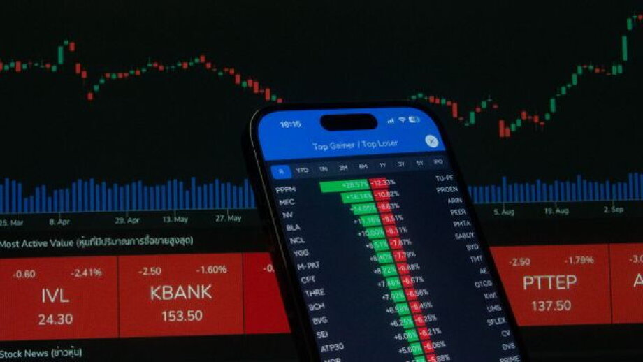 More and more companies from abroad investing in Polish companies