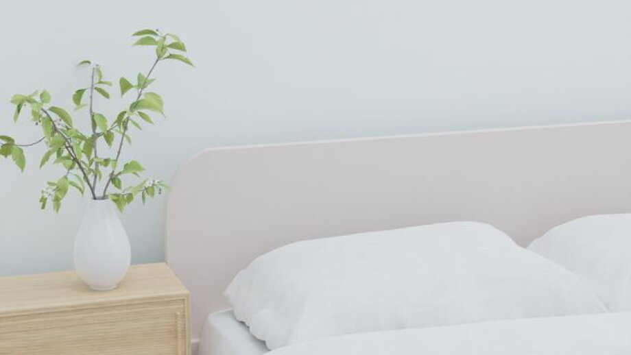 New hotel will open in center of Jelenia Góra