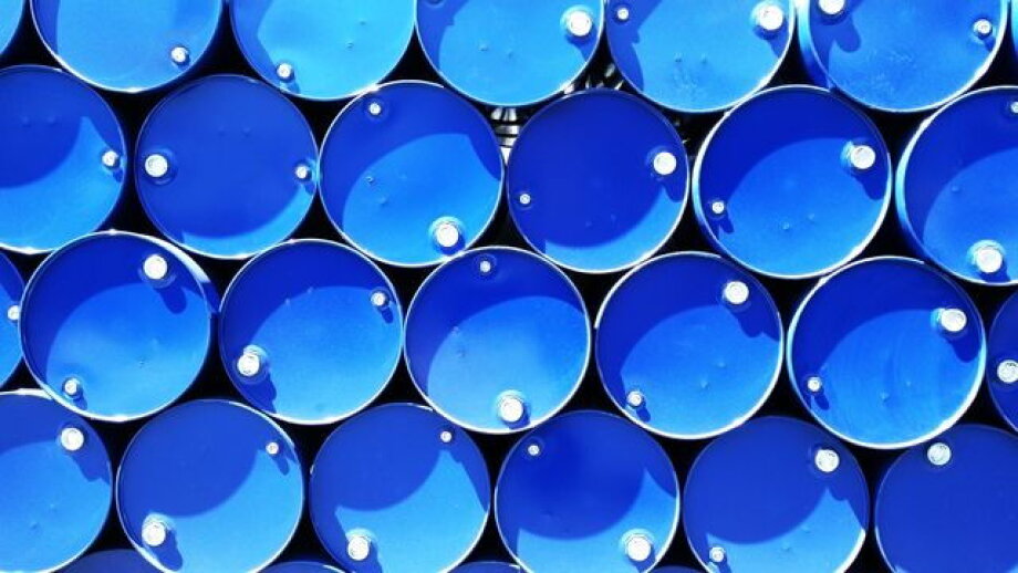 Fuel, especially diesel, will continue rise