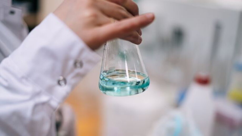 Groupa Azoty to increase market share in sulfuric acid market as Middle East war blocks trade