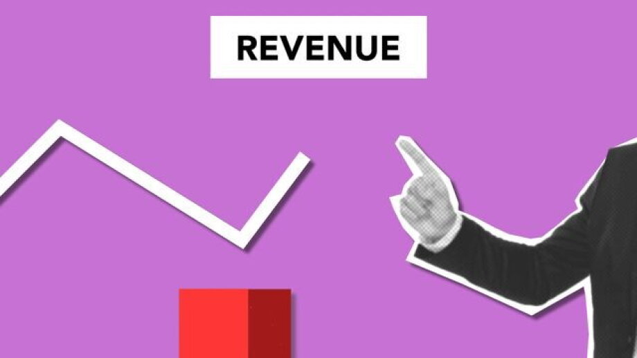 Ronson Development had PLN 120.5 mln in revenue in first half 2026