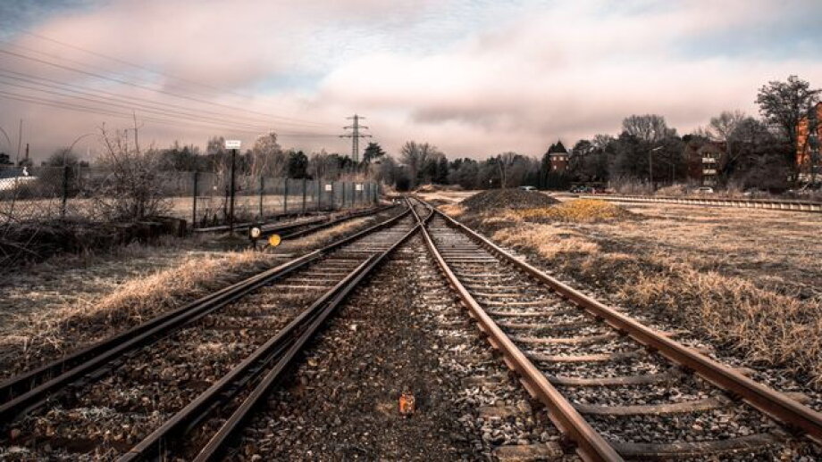 Unibep consortium will rebuild Gdańsk Osowa - Gdynia Główna railway for PLN 874 mln net