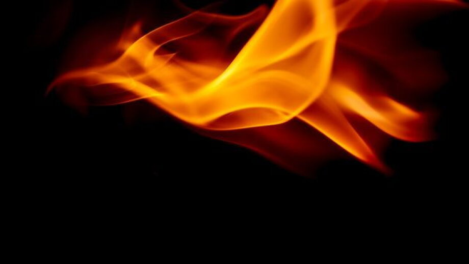Fire breaks out in WB Group drone parts factory